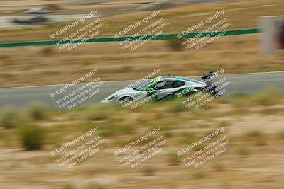 media/May-31-2025-CalClub SCCA (Sat) [[2c1a04e1ee]]/Race/Group 1/Turn 4b/